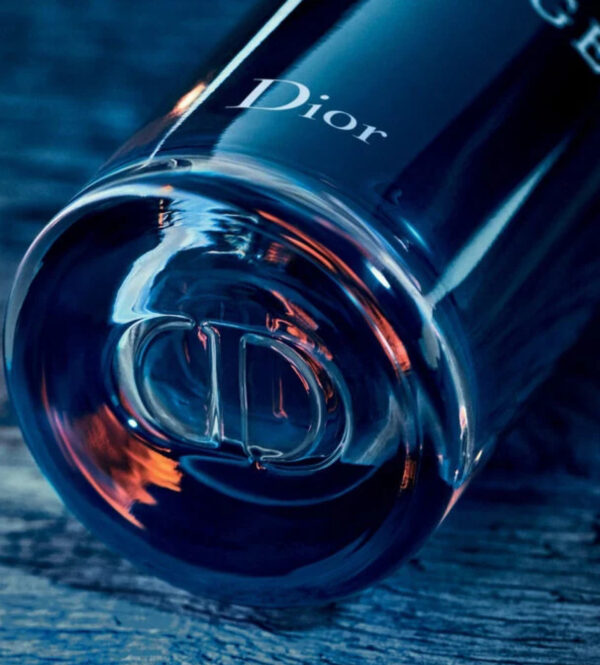 Sauvage Parfum - Image 3