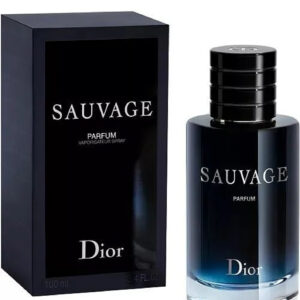 Sauvage Parfum